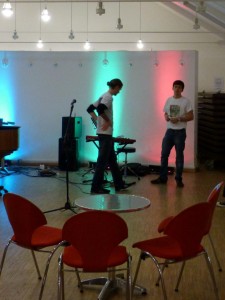 konzert01
