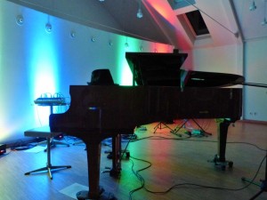 konzert03