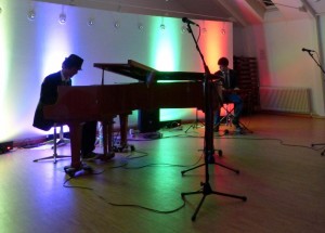 konzert07