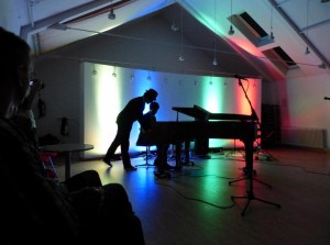 konzert08